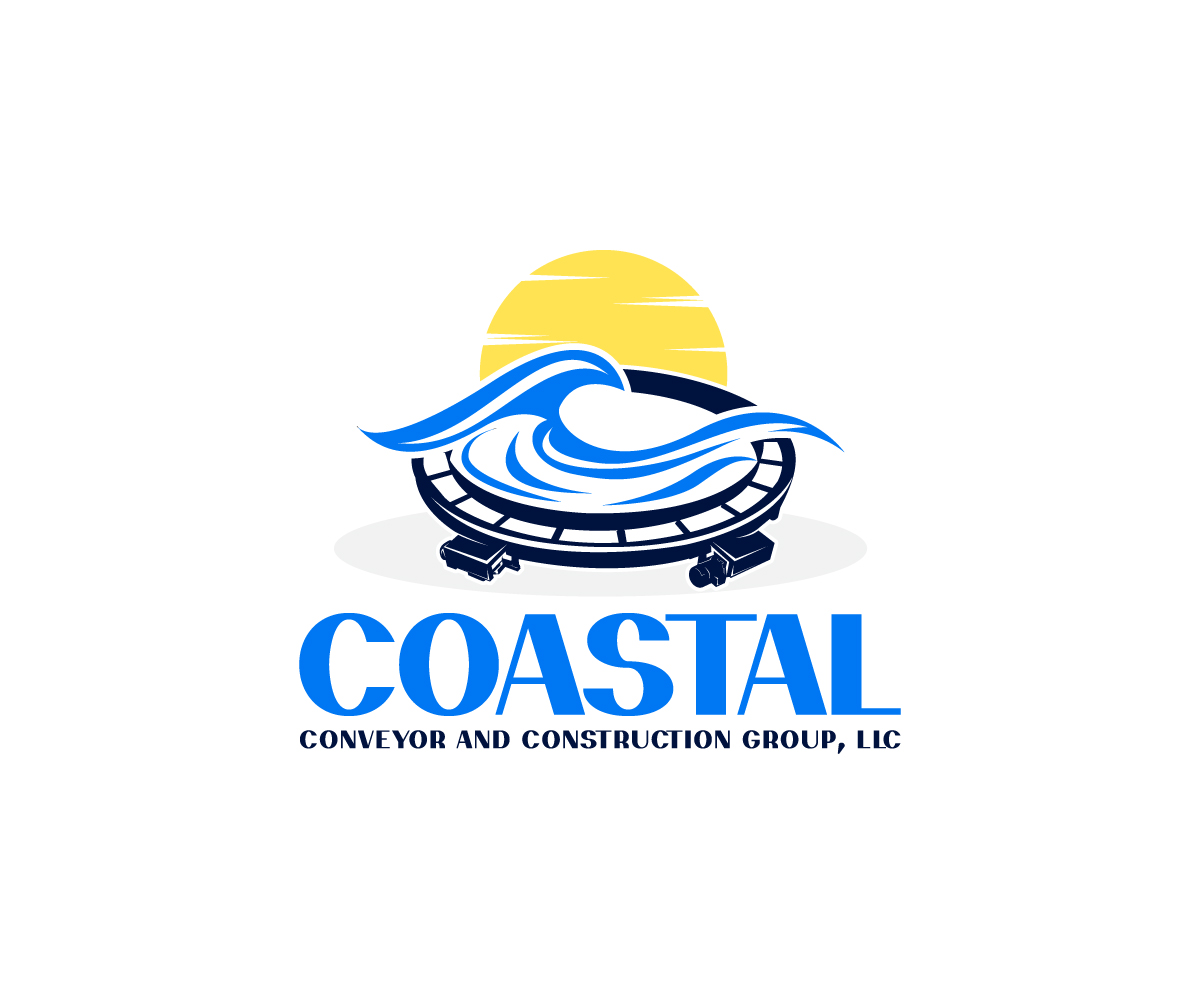 Logo Design by Ansh Design for this project | Design #34488499