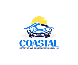 Logo Design by Ansh Design for this project | Design: #34488499