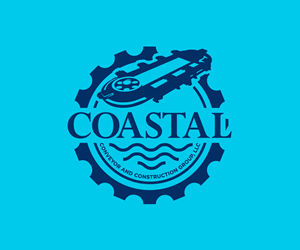 Logo Design by Ansh Design for this project | Design: #34488500