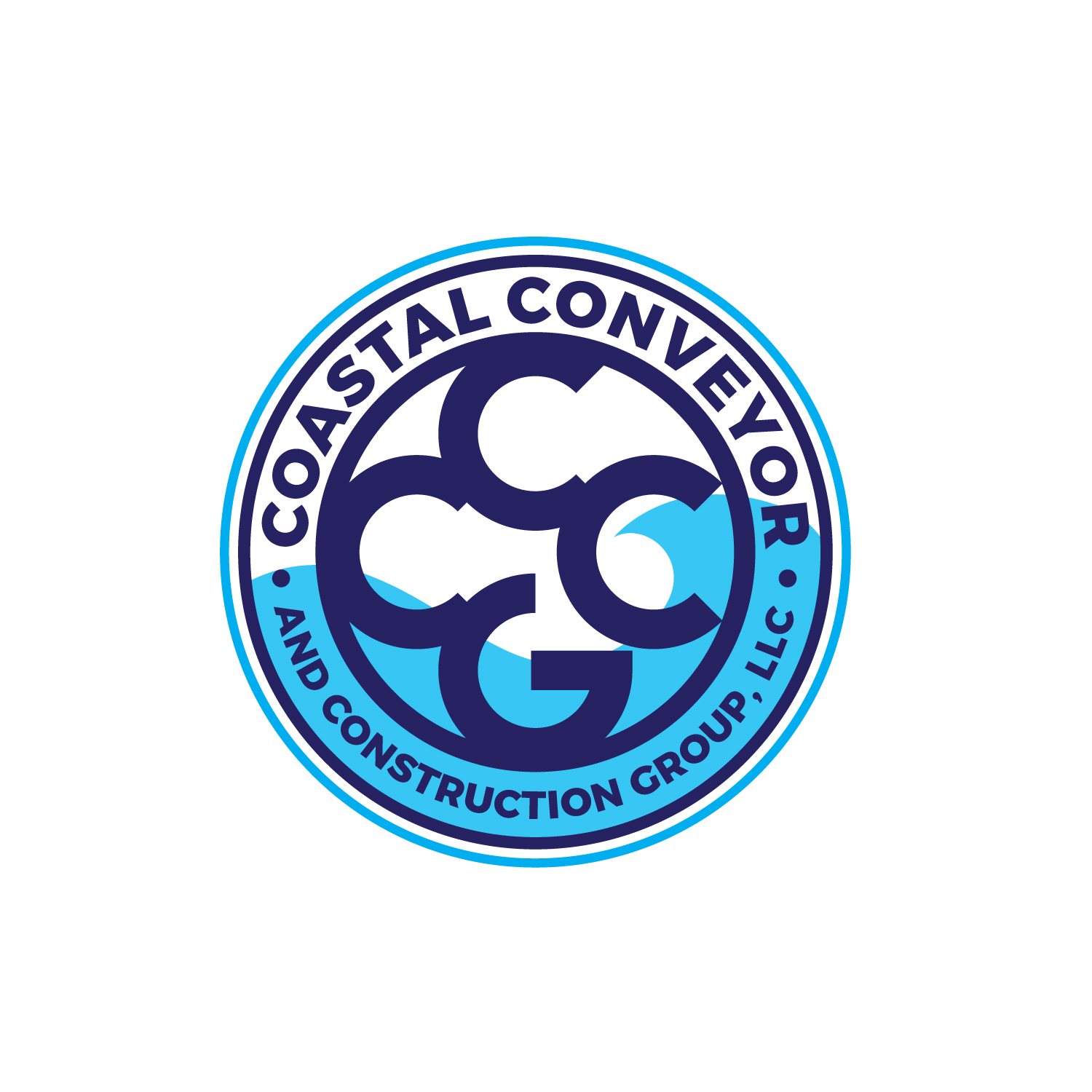 Logo Design by geni for this project | Design #34487141