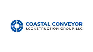 Logo Design by 8118 for this project | Design: #34488292