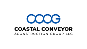 Logo Design by 8118 for this project | Design: #34488352