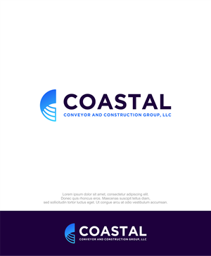 Logo Design by M.Syaiful Huda for this project | Design: #34486470