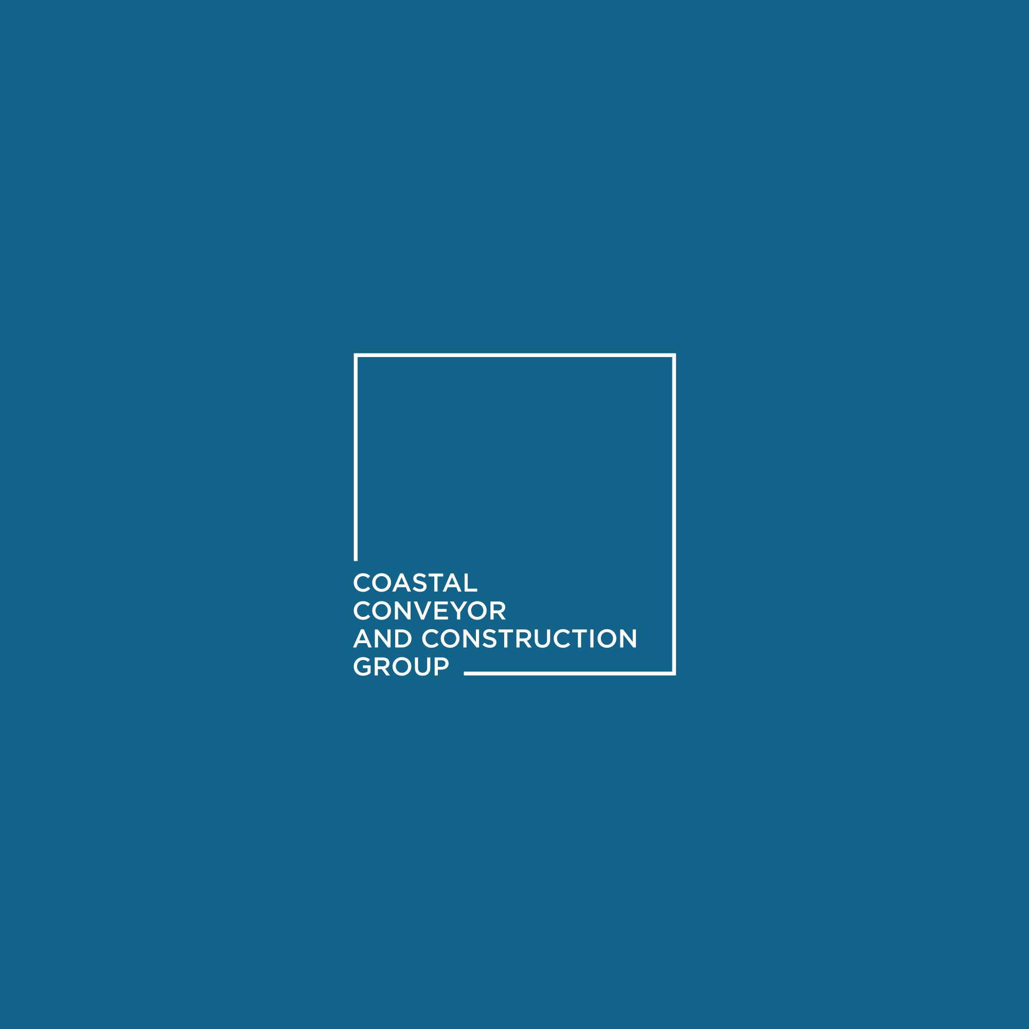 Logo Design by anurudin for this project | Design #34489421