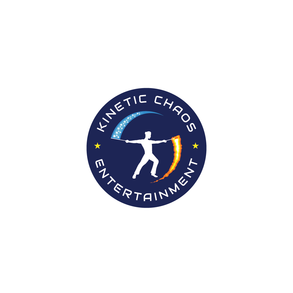 Logo-Design von Jerwin Intac für dieses Projekt | Design #34495376