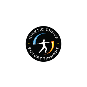 Logo Design by Jerwin Intac for this project | Design: #34509475