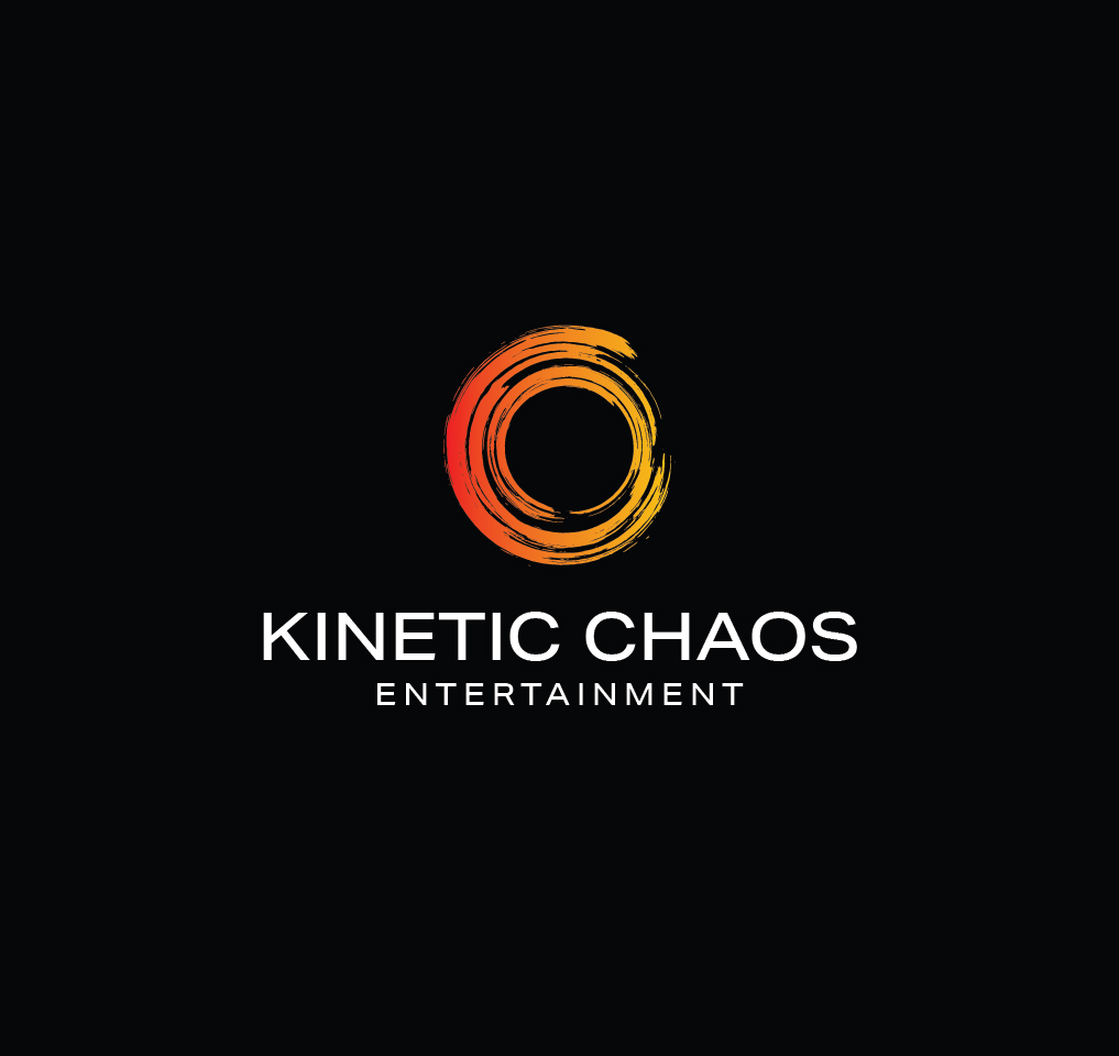 Diseño de Logo por Onse Officials para este proyecto | Diseño #34498802