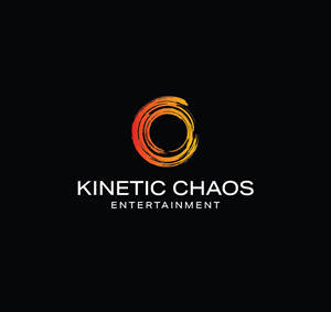 Logo Design by Onse Officials for this project | Design: #34498802