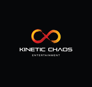 Logo Design by Onse Officials for this project | Design: #34498939