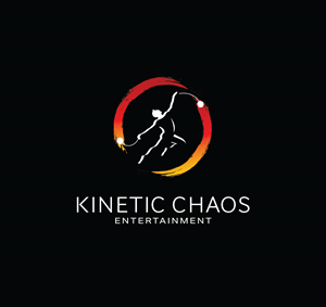 Logo-Design von Onse Officials für dieses Projekt | Design #34506995
