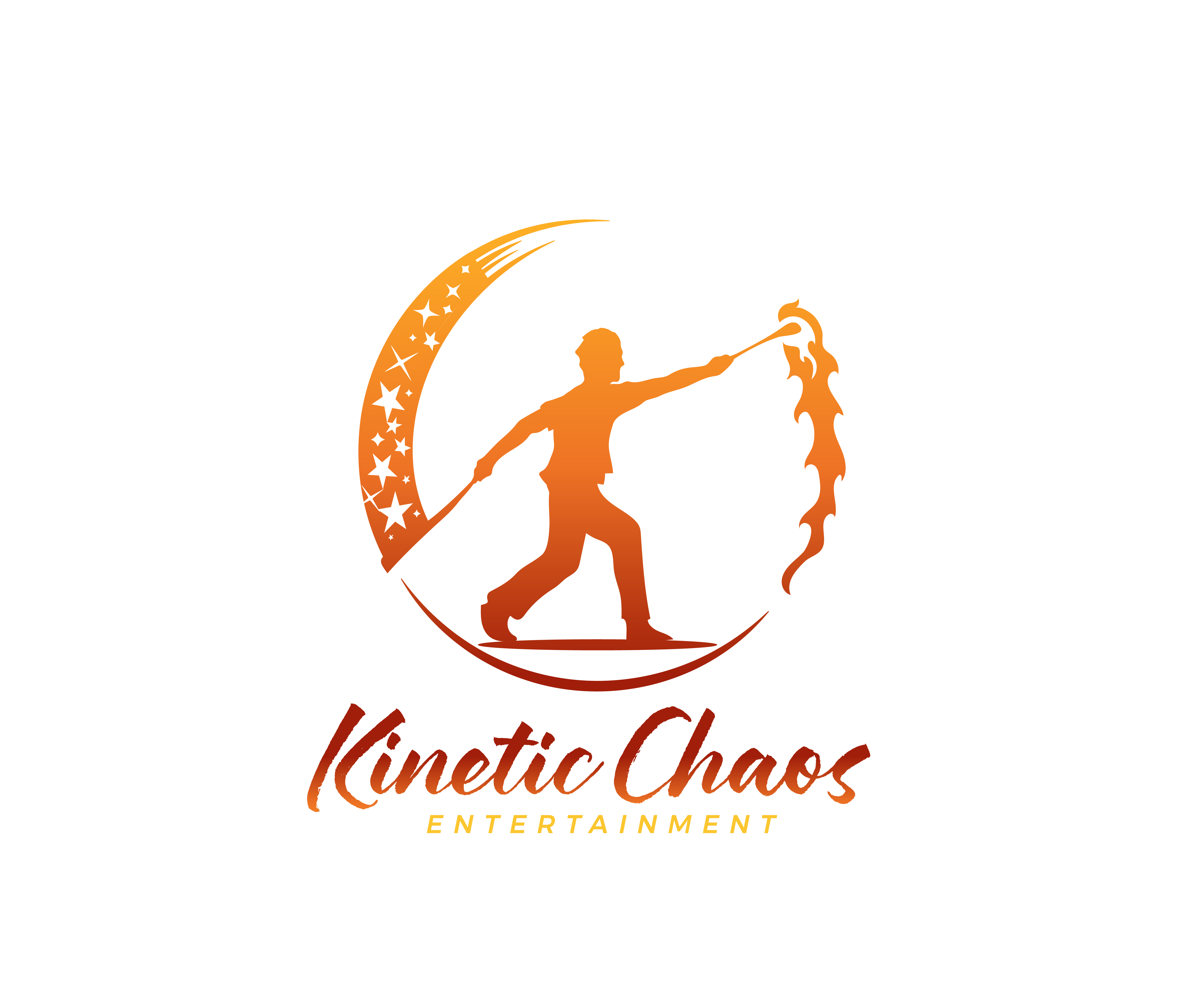 Logo Design by James J. for this project | Design #34507474