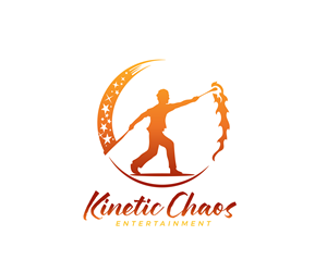 Logo-Design von James J. für dieses Projekt | Design #34507474