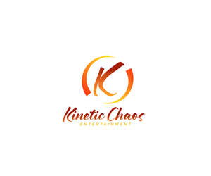 Logo Design by James J. for this project | Design: #34507499