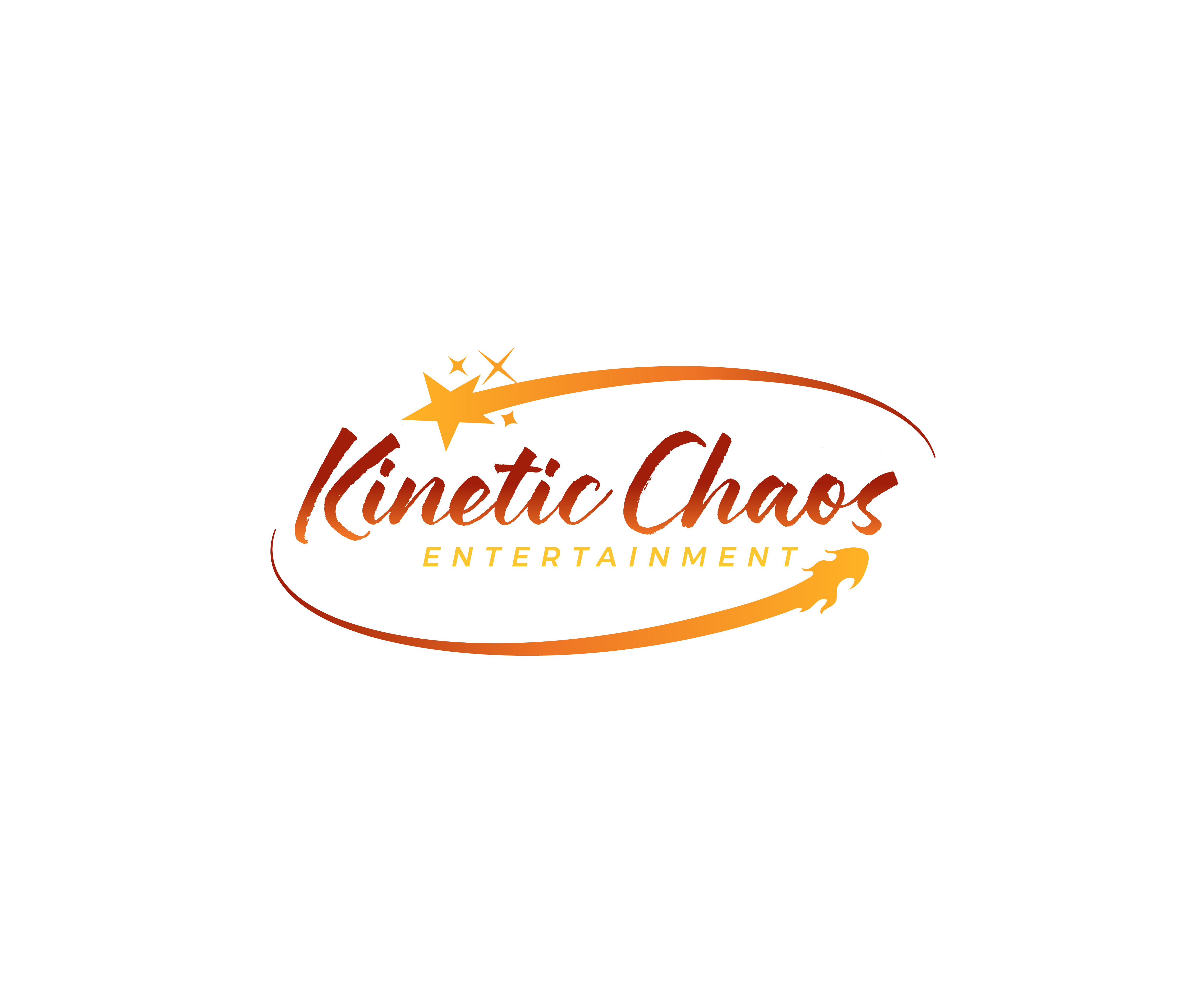 Logo-Design von James J. für dieses Projekt | Design #34507519