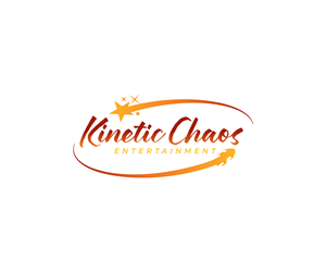 Logo Design by James J. for this project | Design: #34507519