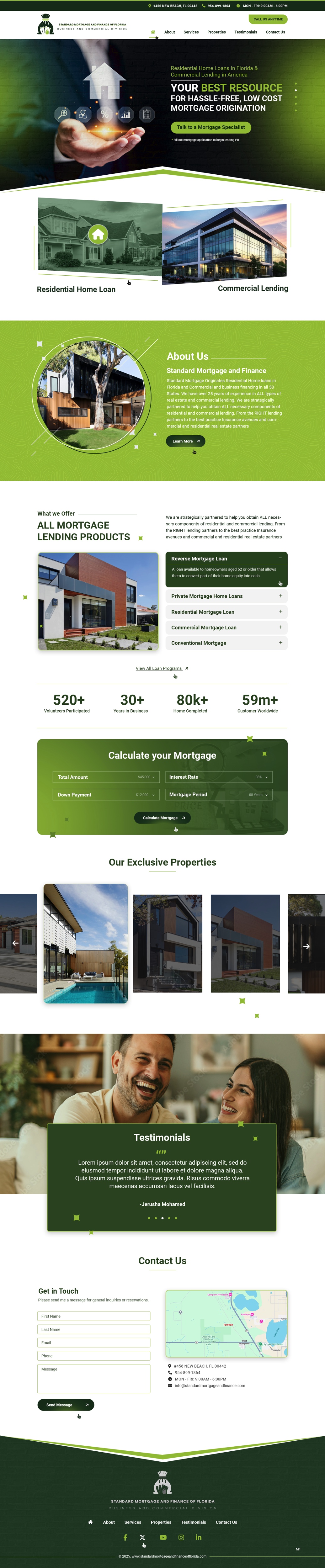 Web-Design von pb für dieses Projekt | Design #34499836