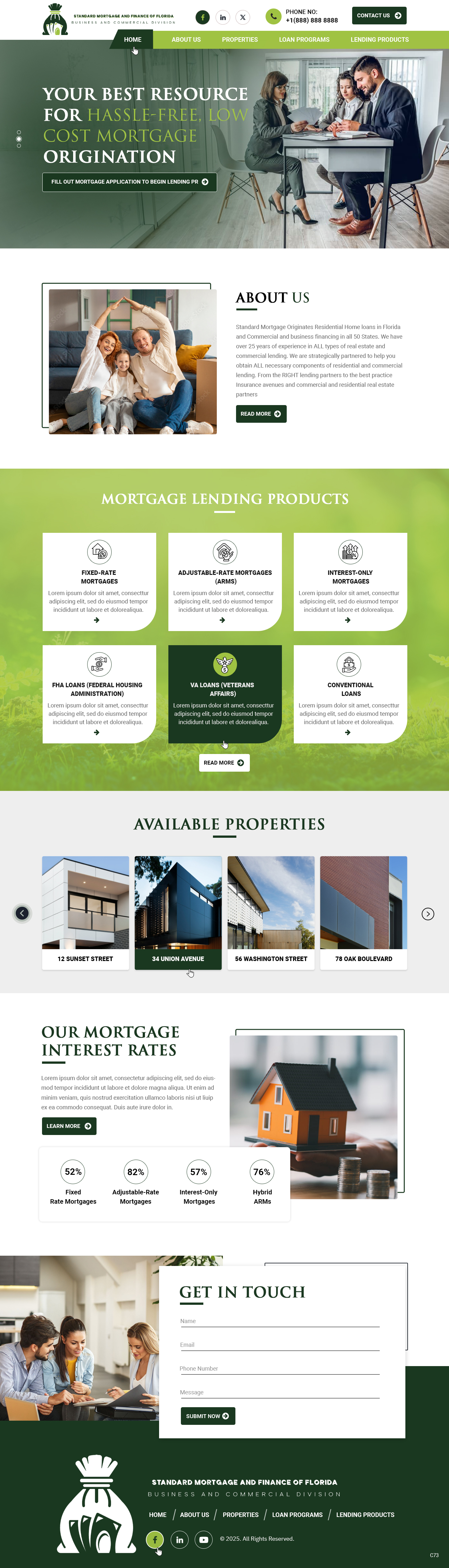 Web-Design von pb für dieses Projekt | Design #34499838