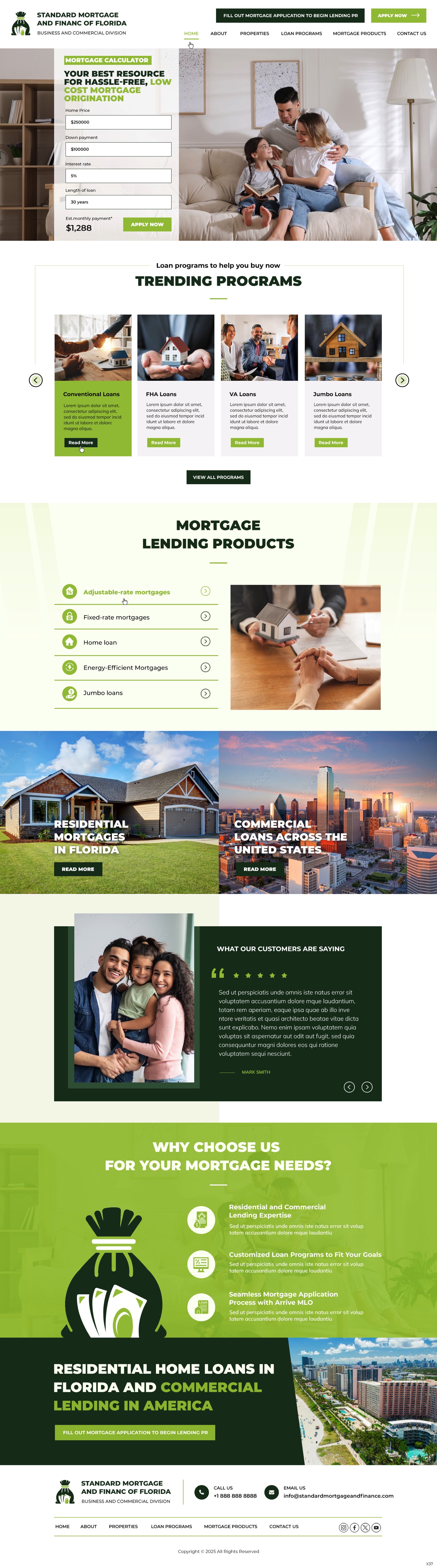 Web-Design von pb für dieses Projekt | Design #34499840