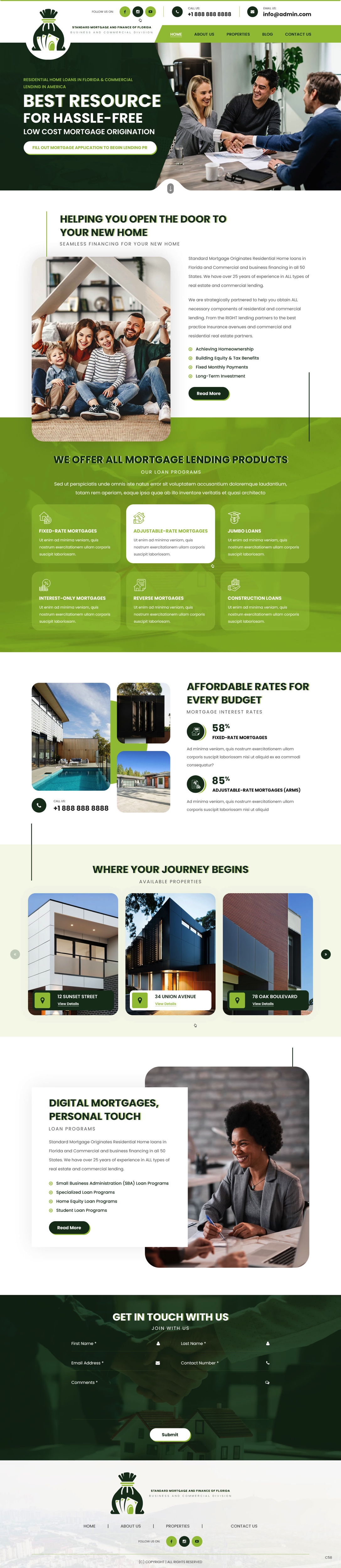 Web-Design von pb für dieses Projekt | Design #34508028