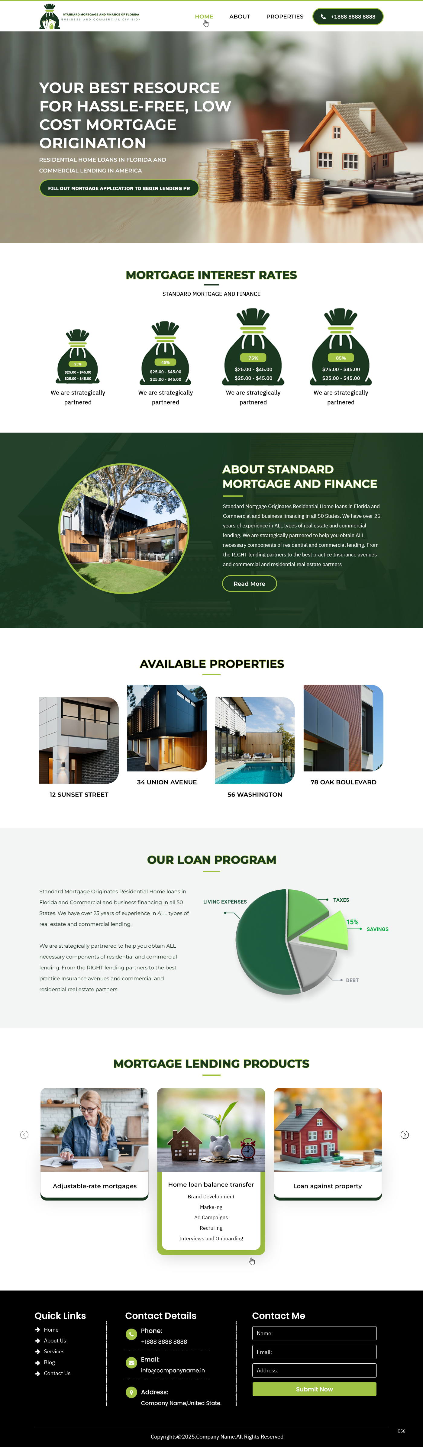 Web-Design von pb für dieses Projekt | Design #34508030