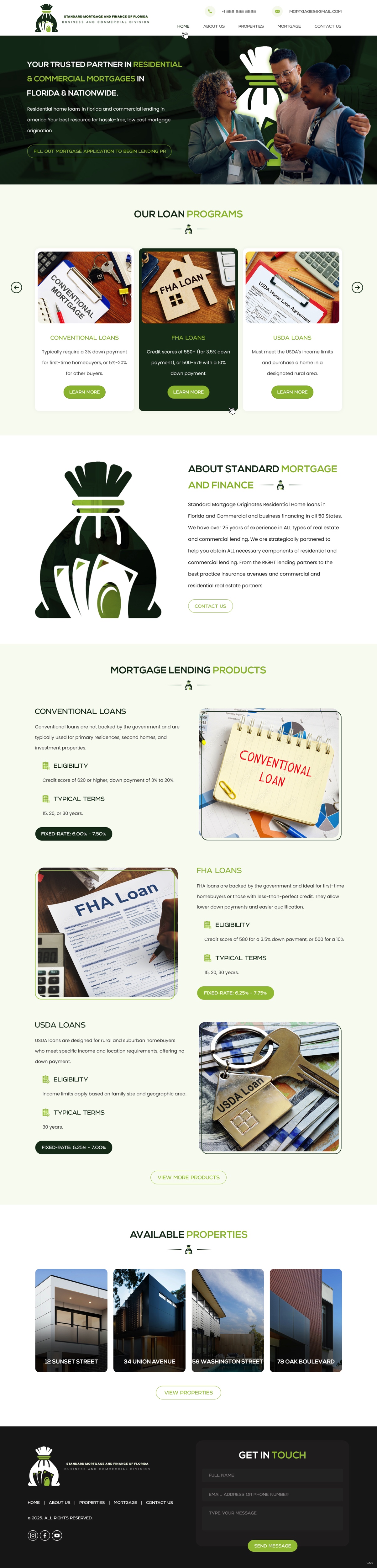 Web-Design von pb für dieses Projekt | Design #34508033