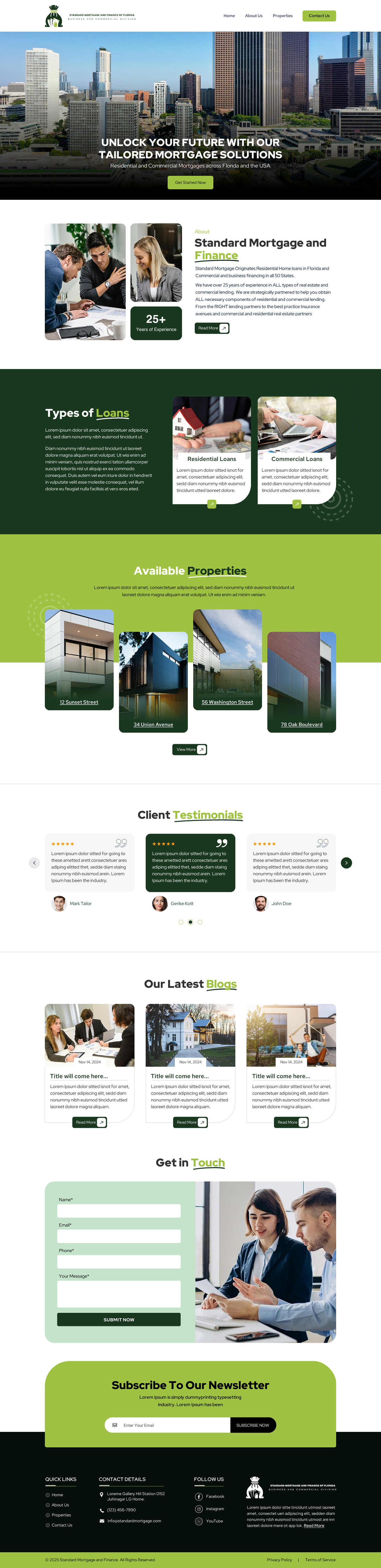 Web-Design von Sbss für dieses Projekt | Design #34498866