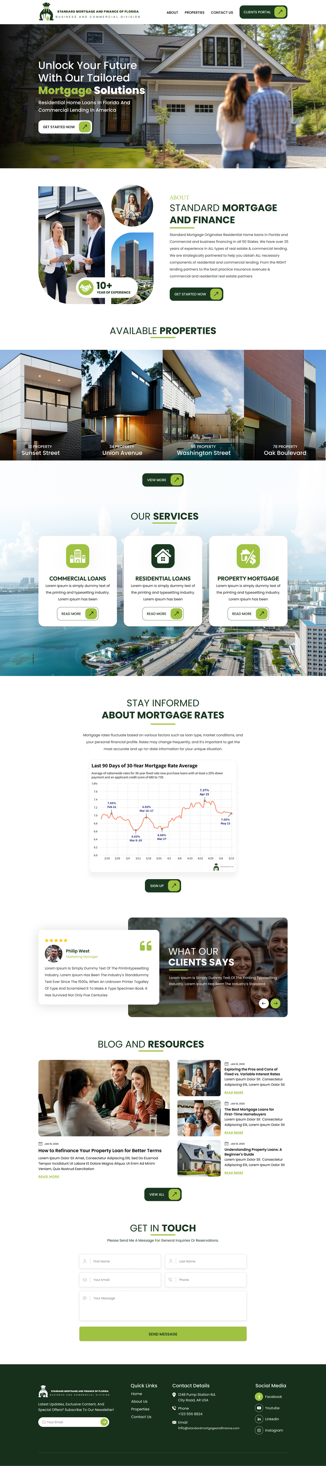 Web-Design von Sbss für dieses Projekt | Design #34504505