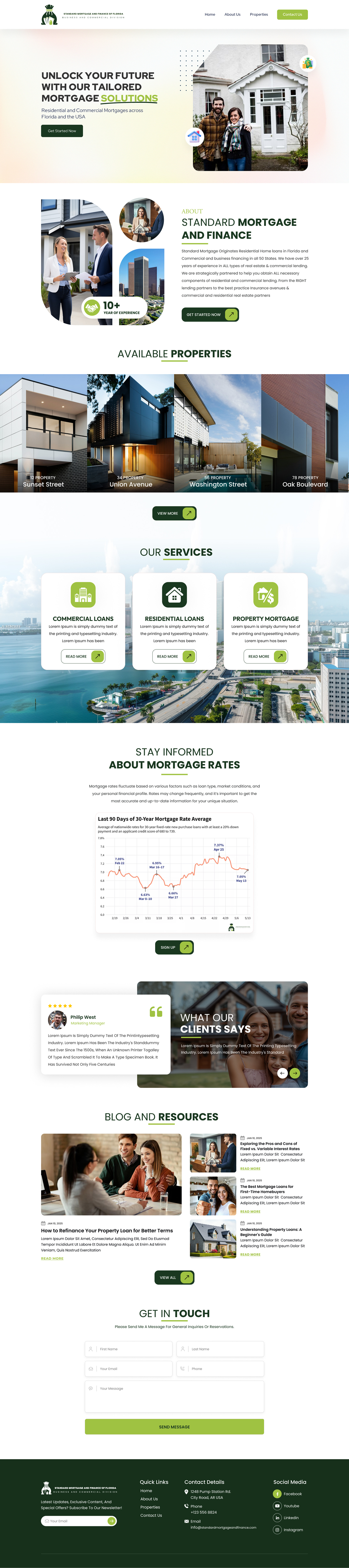Web-Design von Sbss für dieses Projekt | Design #34506257