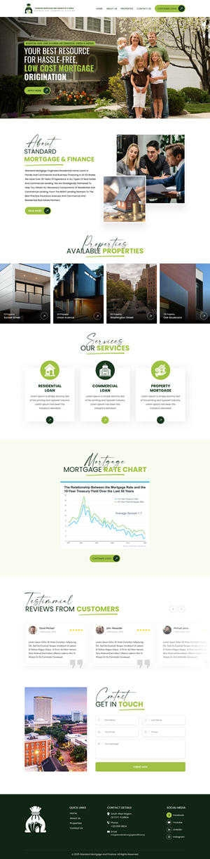 Web Design par hav@tech pour ce projet | Design : #34514573