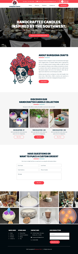 Web Design by Design KB