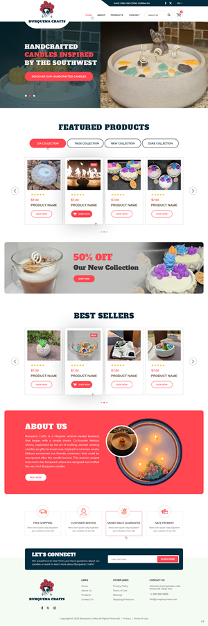 Web Design par pb pour ce projet | Design #34491396