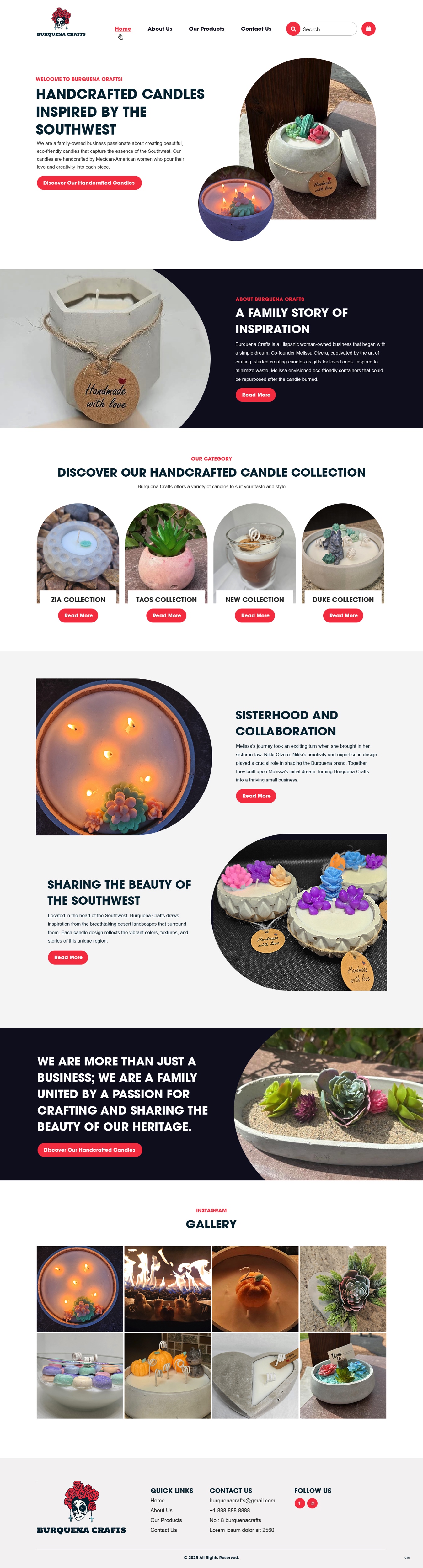 Diseño Web por pb para este proyecto | Diseño #34491410