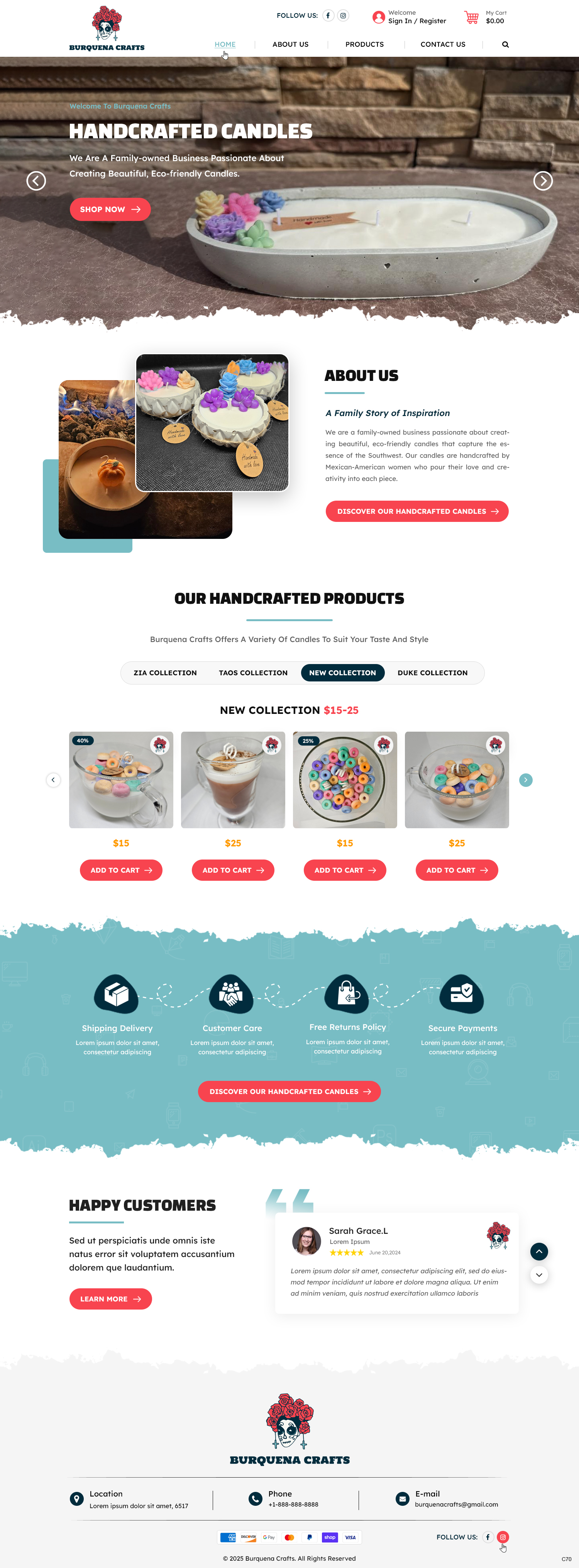 Diseño Web por pb para este proyecto | Diseño #34491413