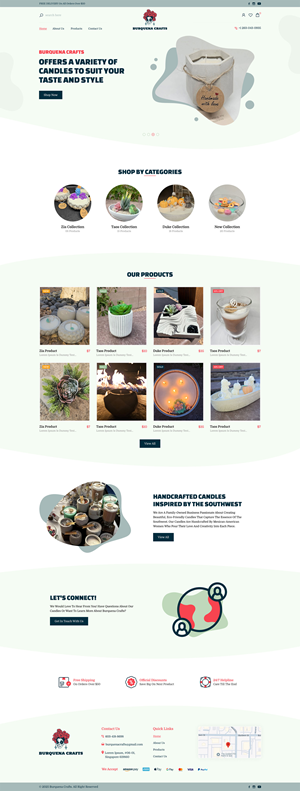 Web Design by Ved Web Services