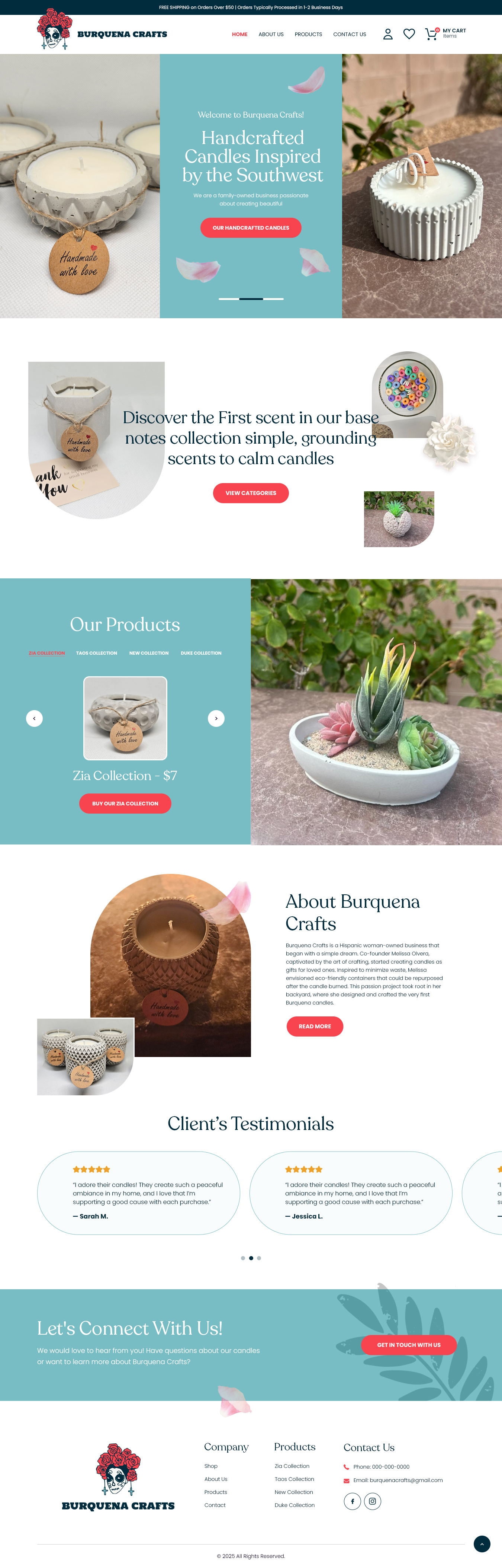 Web Design by NZ Creatives for this project | Design #34509377