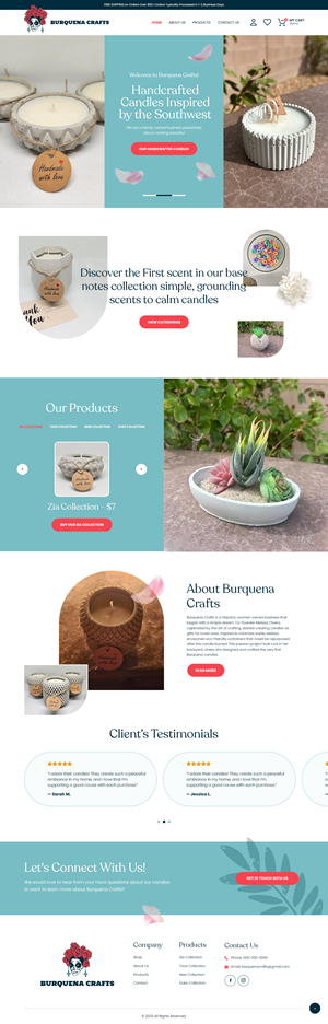 Web Design by nzdesigners for this project | Design: #34509377