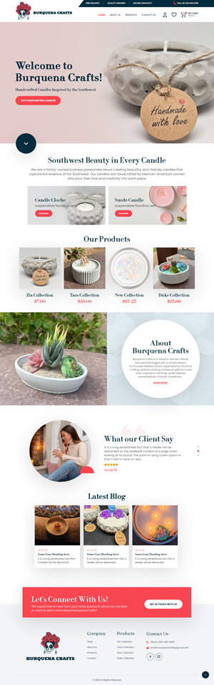 Web Design by nzdesigners for this project | Design: #34511526