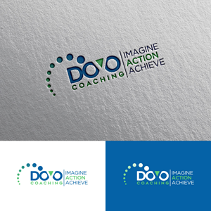 Logo Design by chris Ray for this project | Design: #34487076