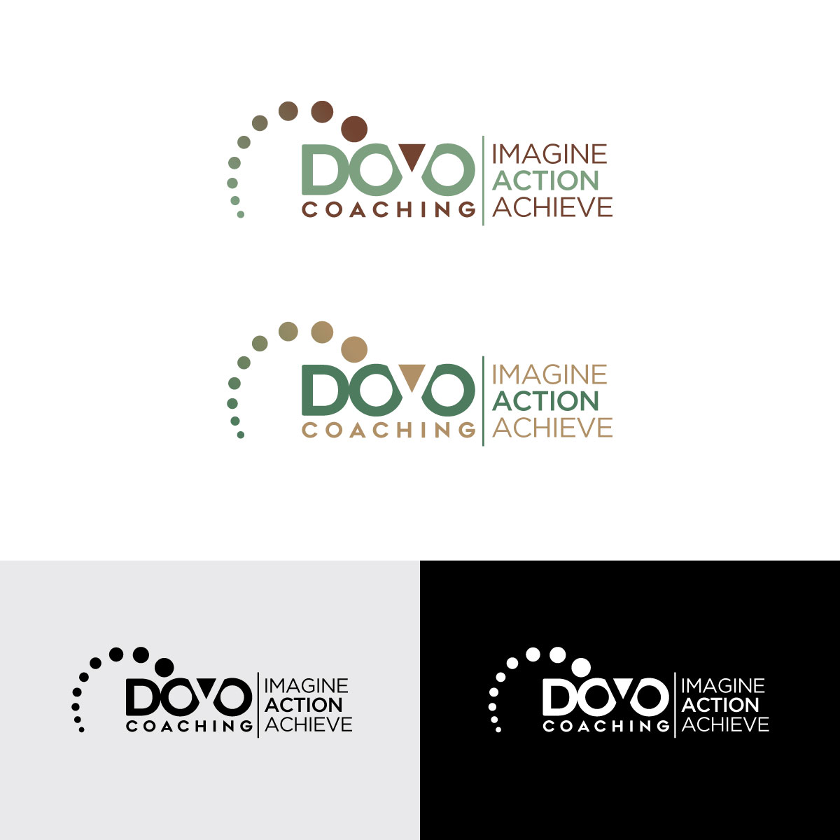 Logo Design by chris Ray for this project | Design #34719837