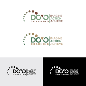 Logo Design by chris Ray for this project | Design: #34719837