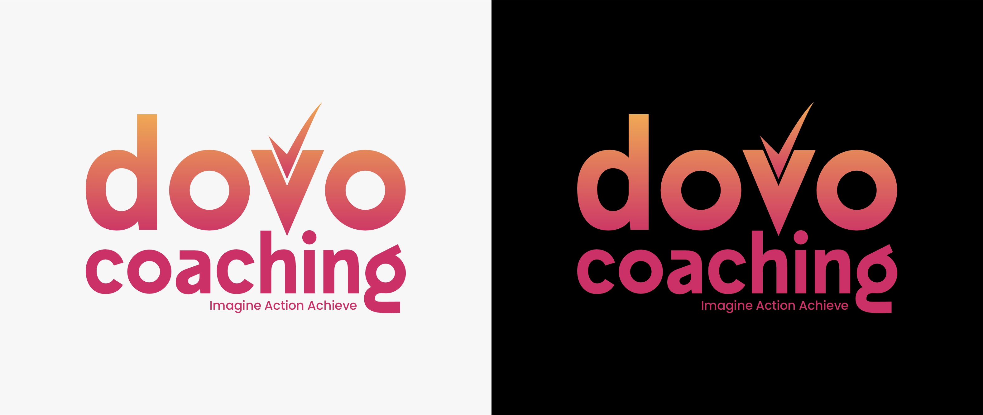 Diseño de Logo por erikdesign para este proyecto | Diseño #34493188