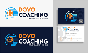 Logo Design by erikdesign for this project | Design: #34500277