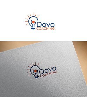 Logo Design by RA-bica for this project | Design: #34487899
