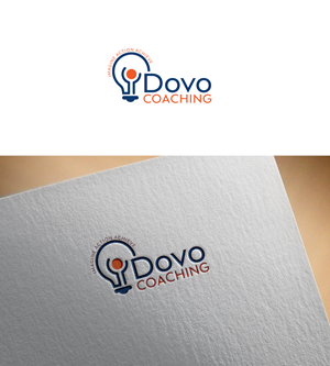 Logo Design by RA-bica for this project | Design: #34488245