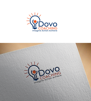 Logo Design by RA-bica for this project | Design: #34488246