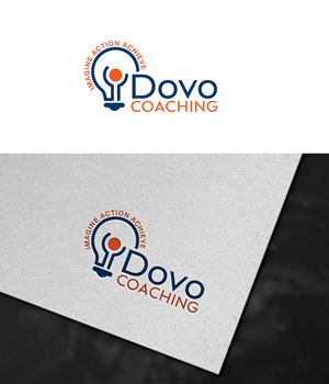 Logo Design by RA-bica for this project | Design: #34495691