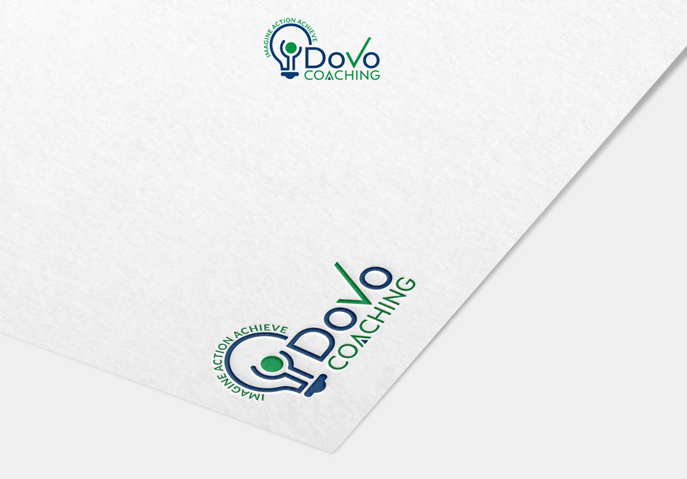Diseño de Logo por RA-bica para este proyecto | Diseño #34503806