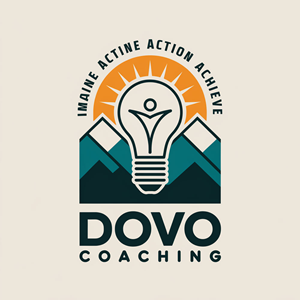 Logo Design by KING JM for this project | Design: #34488327