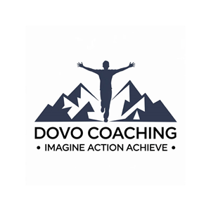 Logo Design by KING JM for this project | Design: #34488328