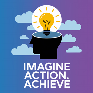 Logo Design by KING JM for this project | Design: #34488329